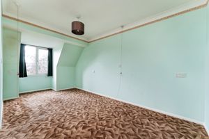 Photo 19- click for photo gallery